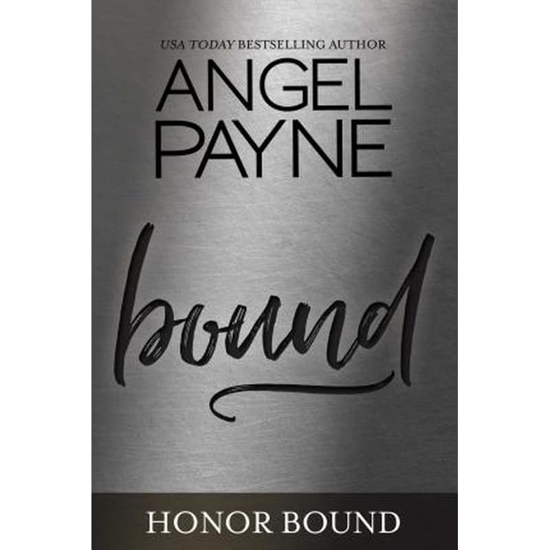 Bound