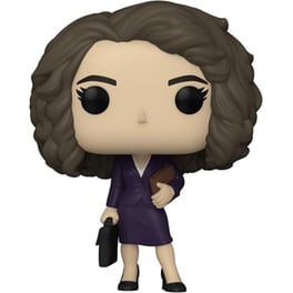 Funko Pop! Marvel - She-Hulk - Jennifer #1128