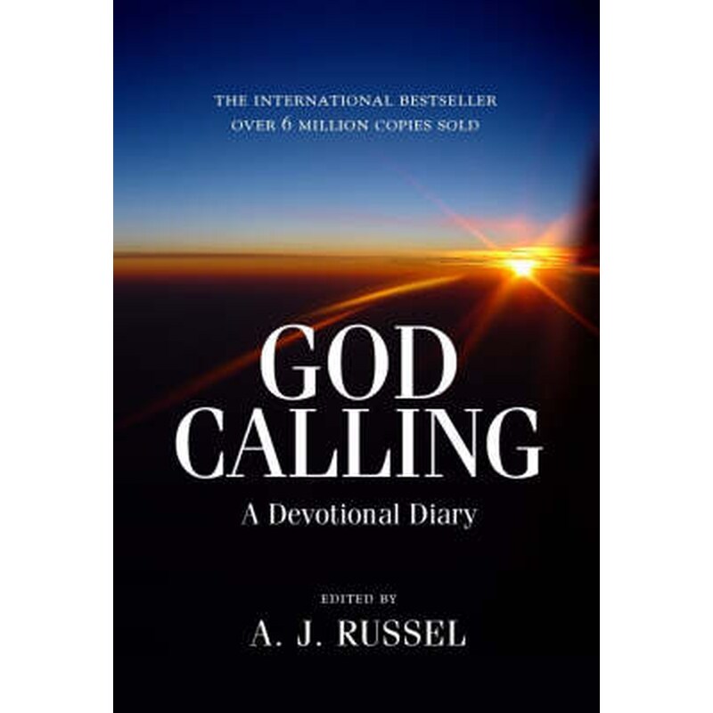 God Calling