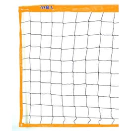 Διχτυ Beach Volley Amila 44950
