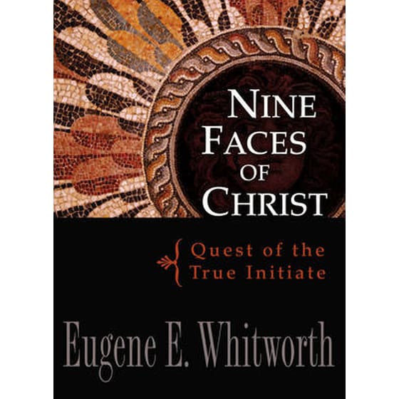 Nine Faces of Christ image 0