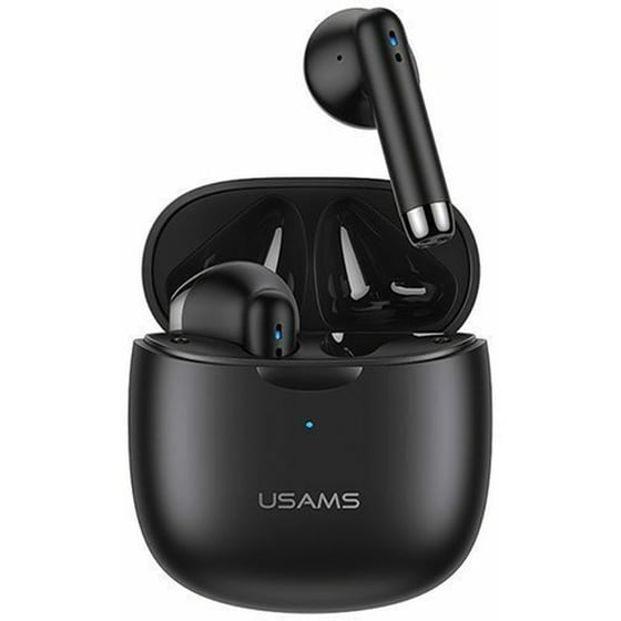 Ακουστικά Bluetooth Usams Ia04 - Μαύρο image 3
