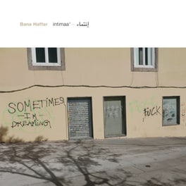 Intimaa' (LP)