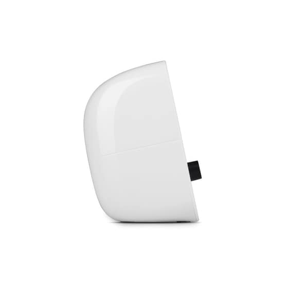 Ηχεία 2.0 Edifier R12U 4W - Λευκό image 2