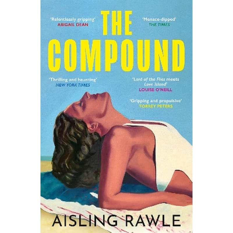 The Compound