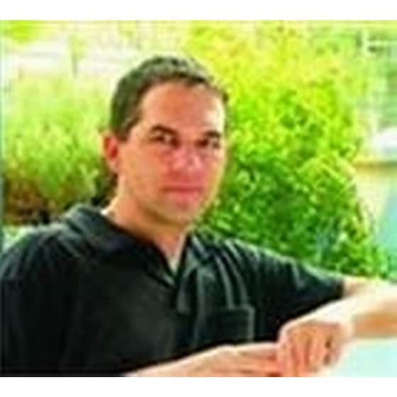 Λαός και εξουσία στο Βυζάντιο image 1