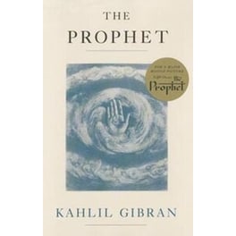 Prophet