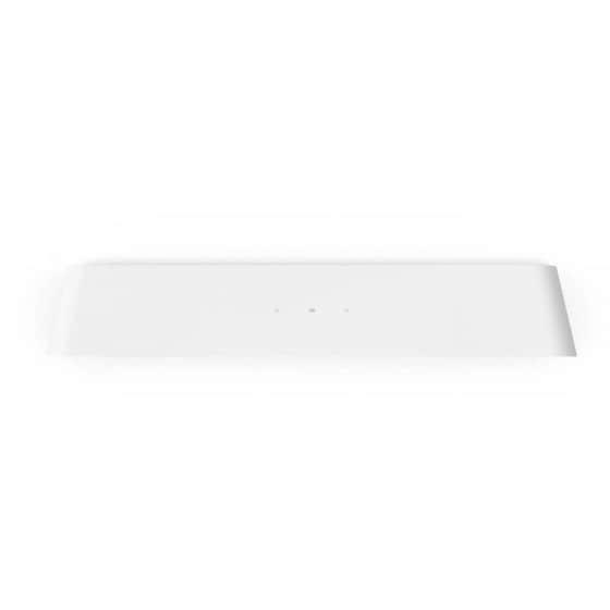 Sonos Ray Soundbar 2.0 + Subwoofer Sonos Sub (Gen3) - Λευκό image 3