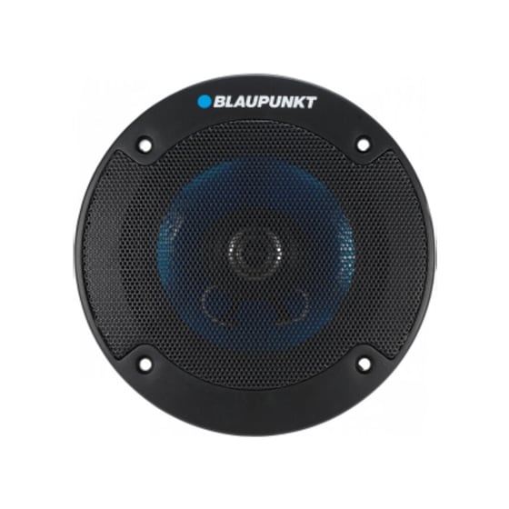 Ηχείο Αυτοκινήτου Blaupunkt ICX 542 - 210W image 2