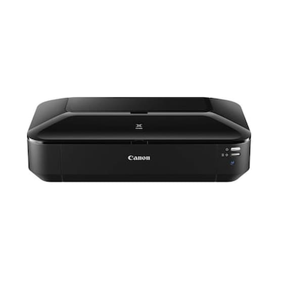 Εκτυπωτής Canon Pixma iX6850 - Έγχρωμoς Inkjet A3 με WiFi και Mobile Print image 1