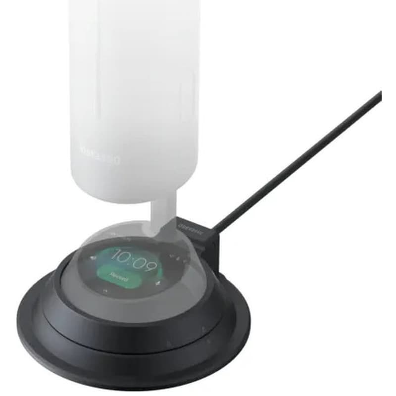 Βάση Στήριξης Κάμερας Γραφείου Insta360 Wave Table Mount