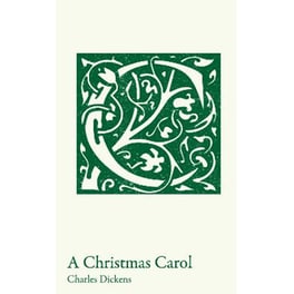 Christmas Carol