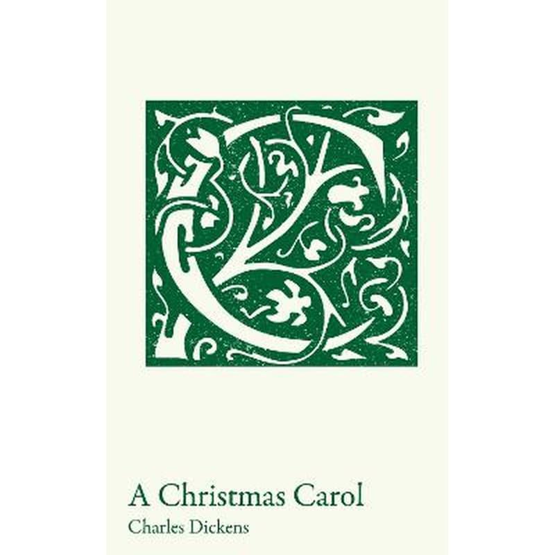 Christmas Carol
