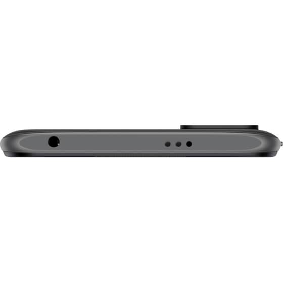 Xiaomi Redmi Note 10 5G 128GB Dual Sim - Onyx Grey image 5