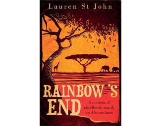 Rainbow's End image 0