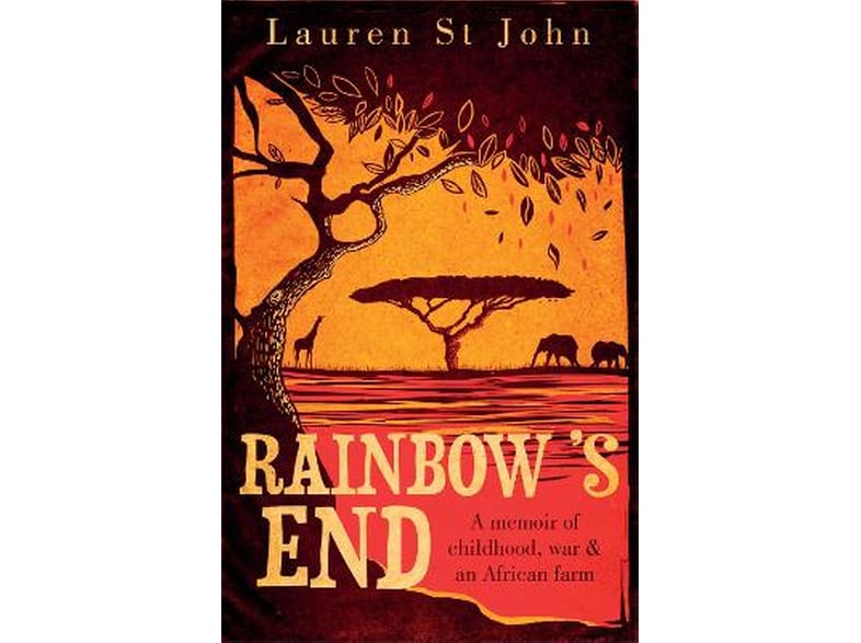 Rainbow's End