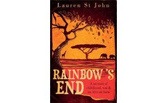 Rainbows End