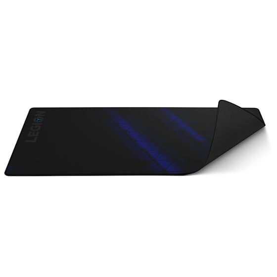 Gaming Mousepad Lenovo - Legion Control Gaming Mouse Pad XXL - Black image 2