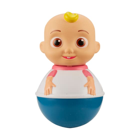 Φιγούρα Weebles Cocomelon (5 Σχέδια) image 5