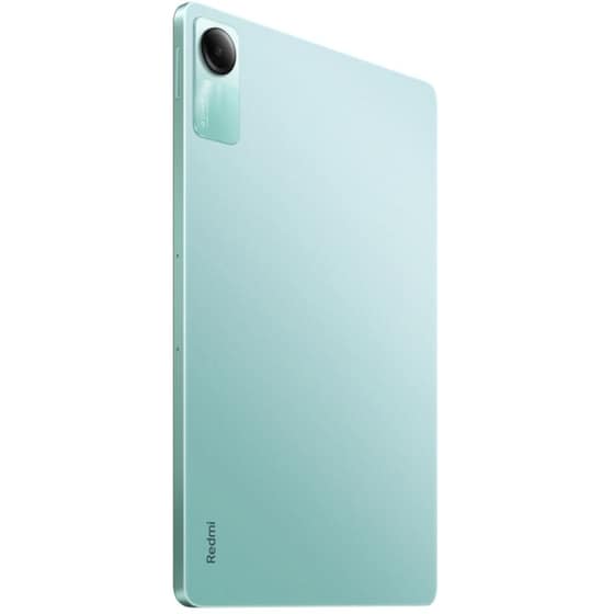 Tablet Xiaomi Redmi Pad SE 11" 8GB/256GB WiFi - Mint Green image 4