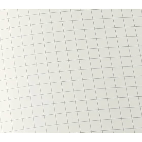 Σημειωματάριο Moleskine Καρέ Small (1 Τεμάχιο) image 1