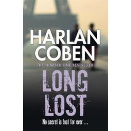 Long Lost