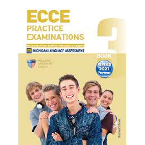 ECCE Practice Examinations 3 Sb Revised image 0