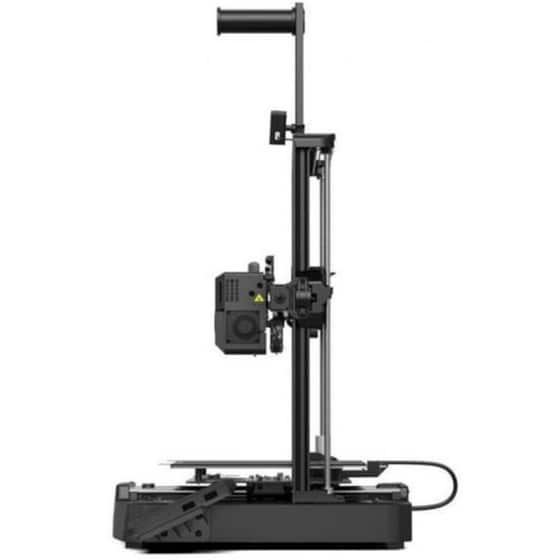 3D Εκτυπωτής Creality ENDER-3 V3 KE image 3