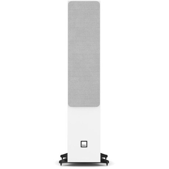 Ηχεία Hi-Fi DALI Sonik 7 - Λευκό image 3