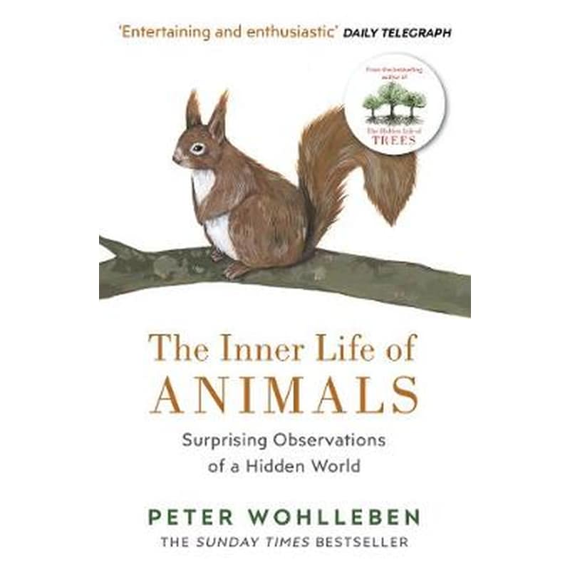 Inner Life of Animals