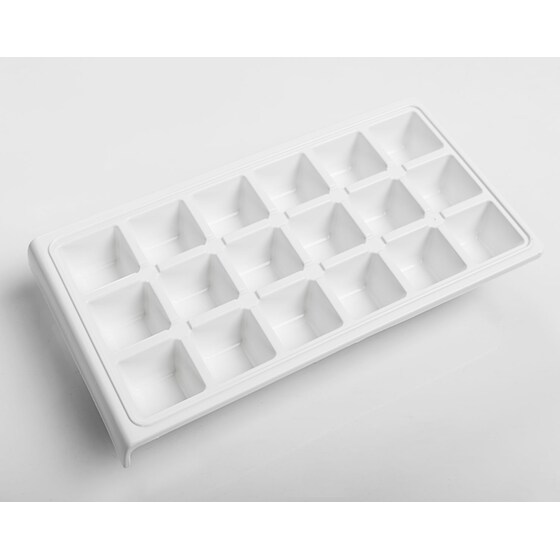 SHARP SJ-NBA21DMXPE-EU No Frost 331 Lt Inox Ψυγειοκαταψύκτης image 7