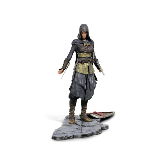 Άγαλμα Assassin's Creed - Maria image 0