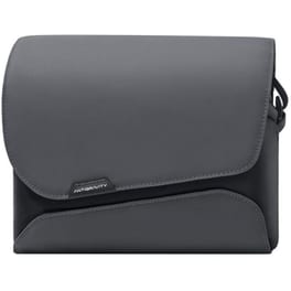Τσάντα Μεταφοράς Antigravity A1 Sling Bag