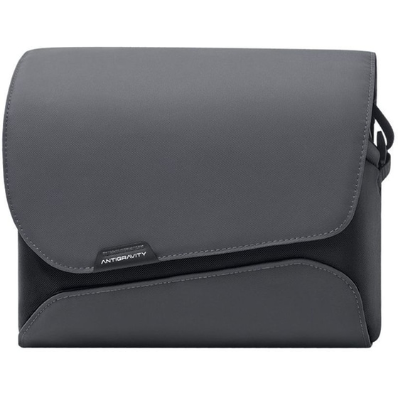 Τσάντα Μεταφοράς Antigravity A1 Sling Bag image 0