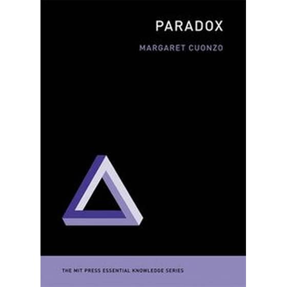 Paradox image 0