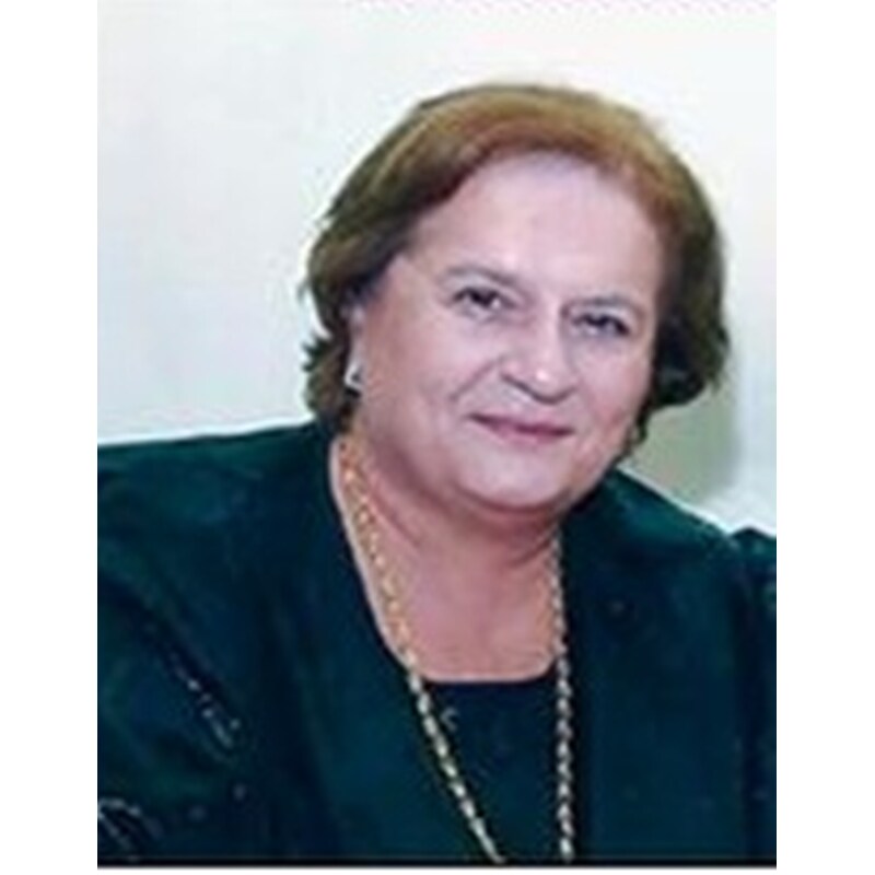 Author picture