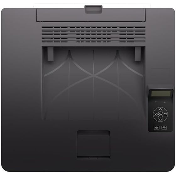 Pantum M6509NW Ασπρόμαυρο Πολυμηχάνημα Laser με WiFi image 4