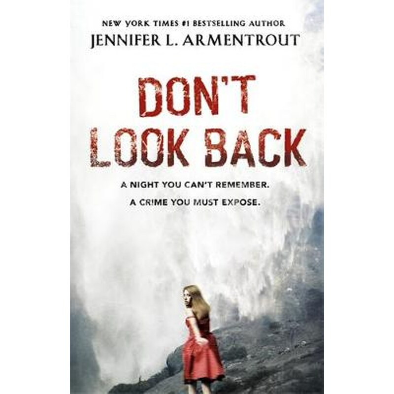 Dont Look Back