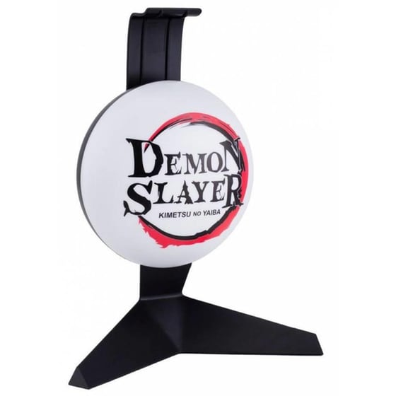 Φωτιστικό Paladone Demon Slayer - Head Light image 1