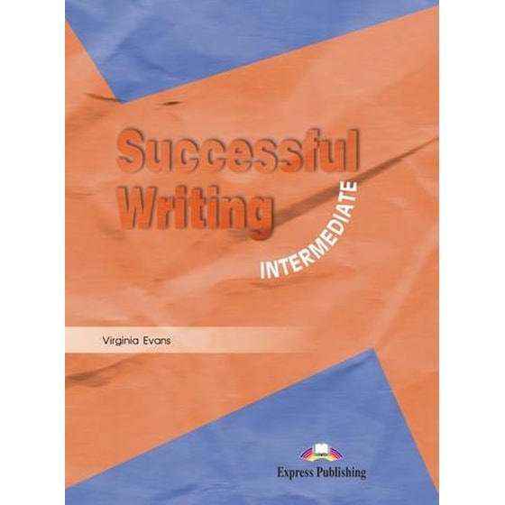 Successful Writing image 0