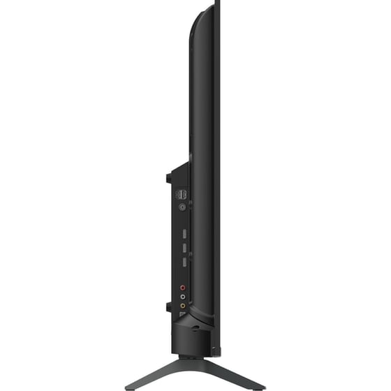 Tesla QLED 43" 4K Google TV Τηλεόραση Q43E655GUS image 7
