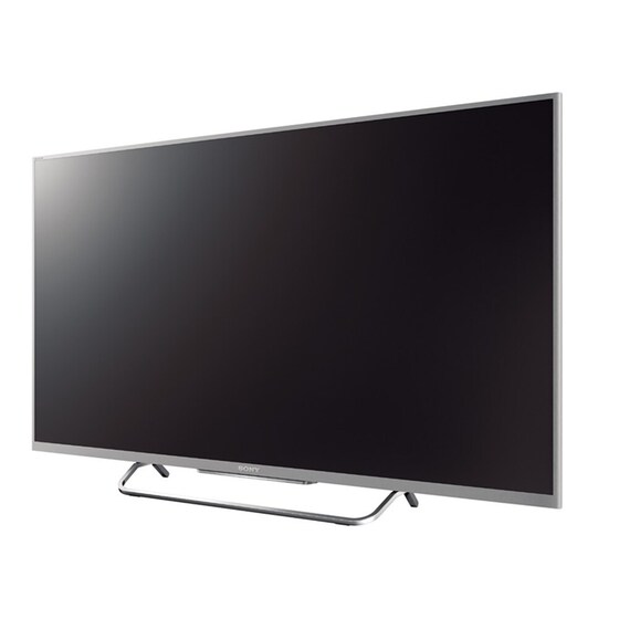Τηλεόραση Sony KDL-42W706B 42" Smart LED Full HD image 2