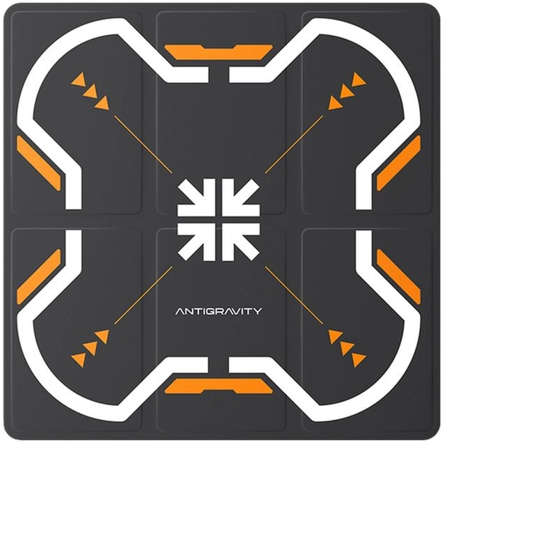 Υπόστρωμα Προσγείωσης Antigravity A1 Landing Pad