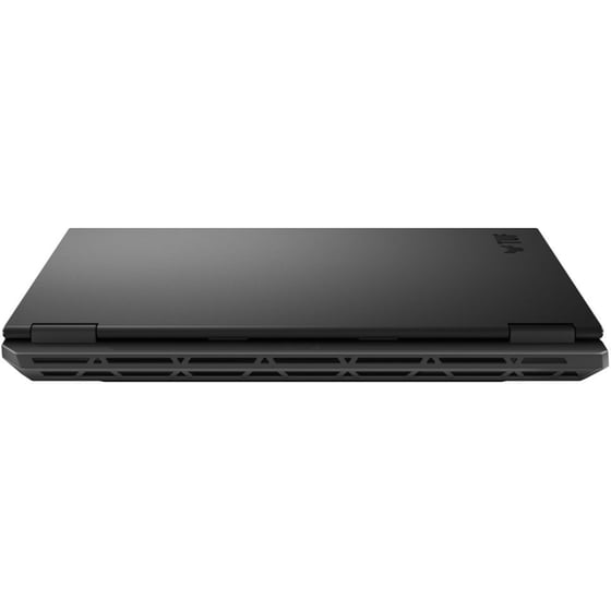 Asus Tuf FA608UP-RV017W QHD+ IPS (AMD Ryzen 7-260/16GB/1TB SSD/GeForce RTX 5070/Win11Home) Laptop image 15