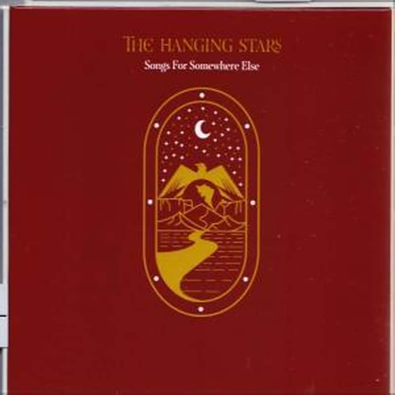 Songs For Somewhere Else