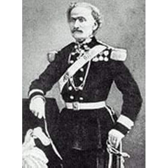 Άλι-Χουρσίντ μπέης image 1