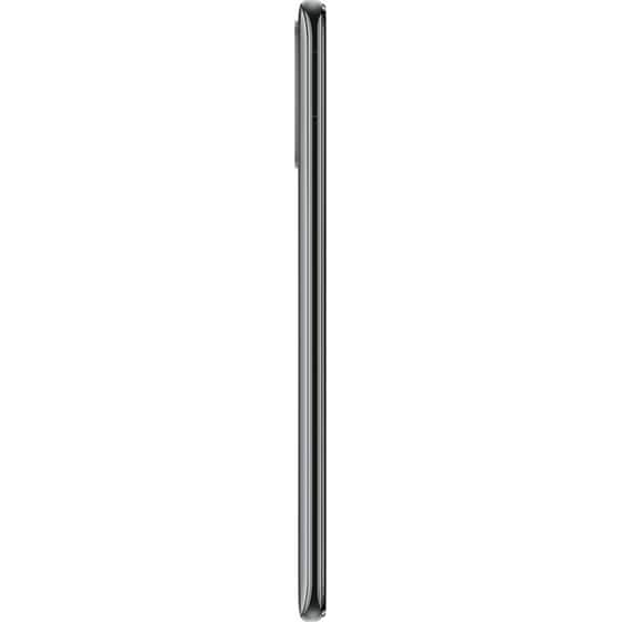 Xiaomi Redmi Note 10S 128GB Dual Sim - Onyx Grey image 6