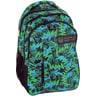 product-thumbnail
