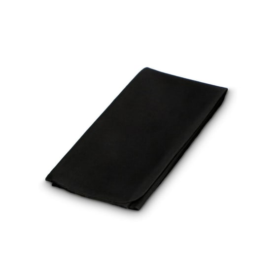 Kit Καθαρισμού Δίσκων Βινυλίου  3-in-1 Lenco TTA-3IN1 image 3