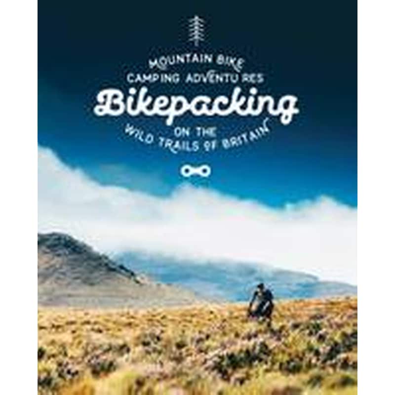 Bikepacking